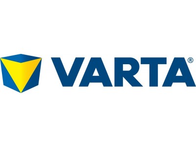 Varta