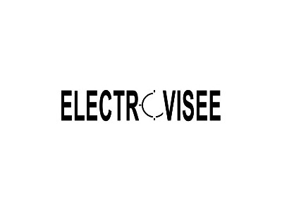 Electrovisée