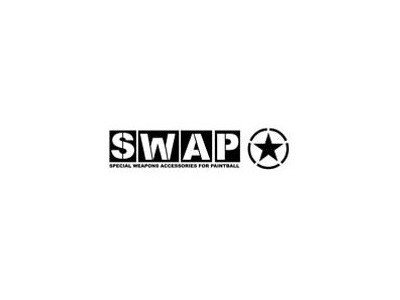 SWAP