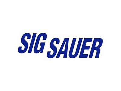 Sig sauer