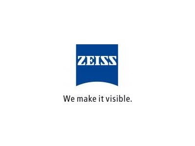 Zeiss