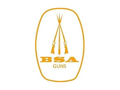 BSA