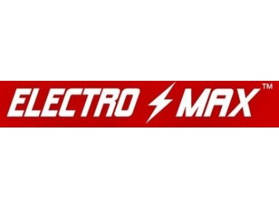 Electro Max