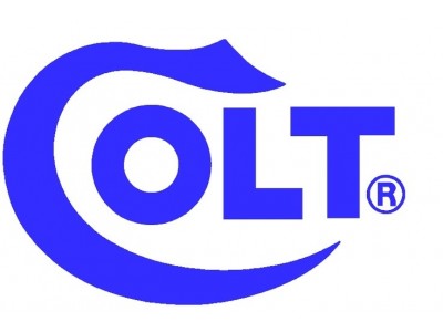 Colt