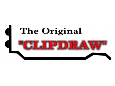 Clipdraw