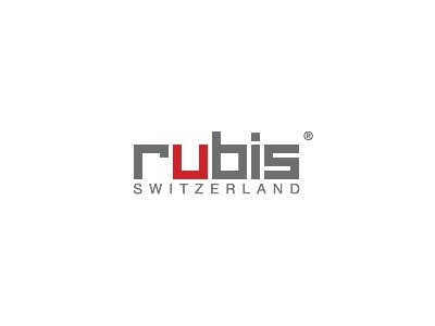 Rubis