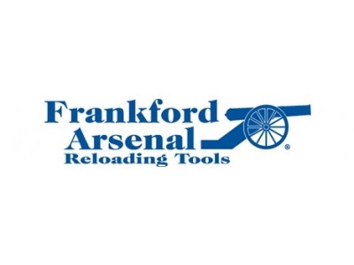 Frankford Arsenal