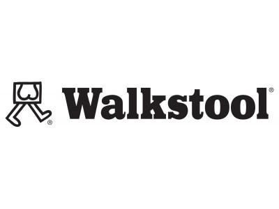 Walkstool