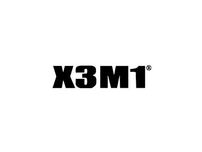 X3M1