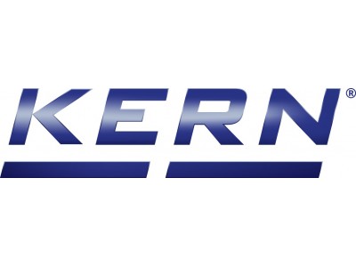 Kern