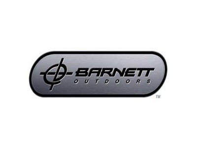 Barnett