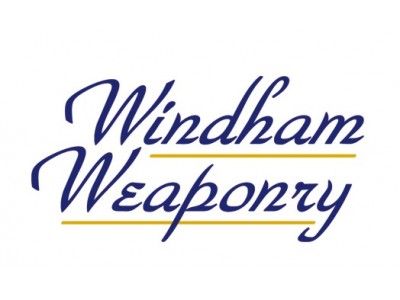 Windham Weaponry