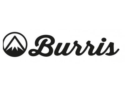 Burris