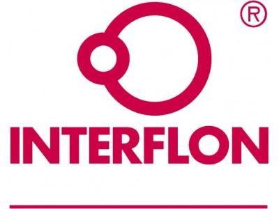 Interflon