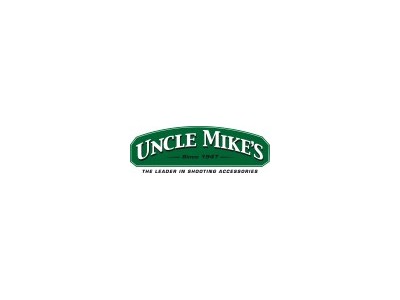 Uncle Mike's