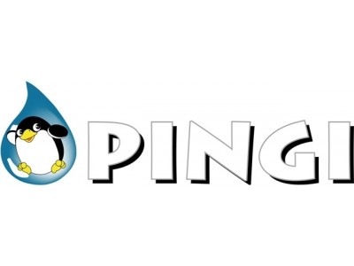 Pingi