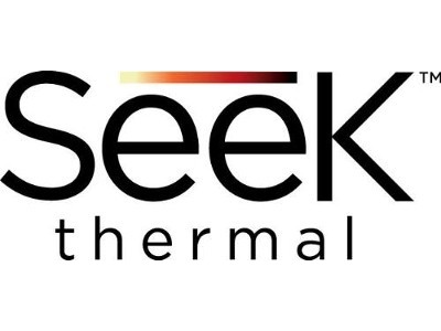 Seek Thermal