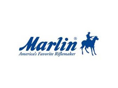 Marlin