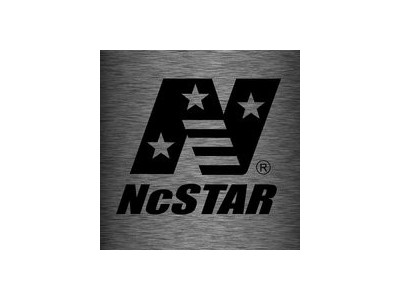 NcSTAR