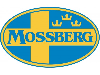 Mossberg