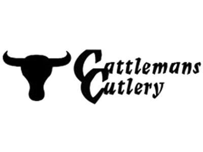 Cattlemans Cutlery