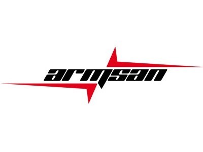 Armsan