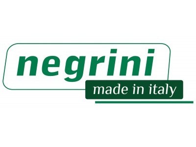 Negrini