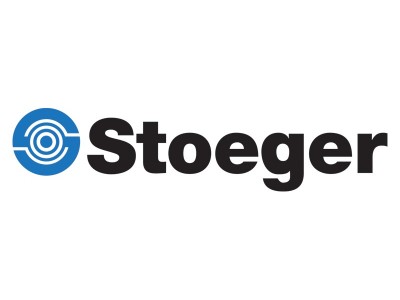 Stoeger