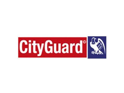 Cityguard