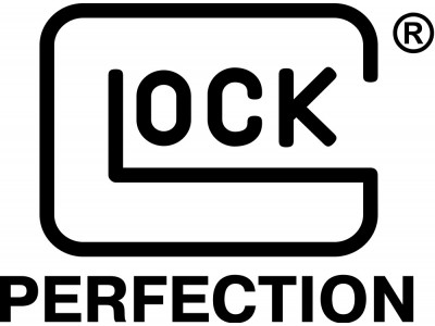 Accessoires pour GLOCK