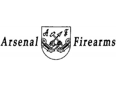 Arsenal Firearms