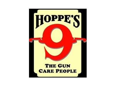 Hoppe's