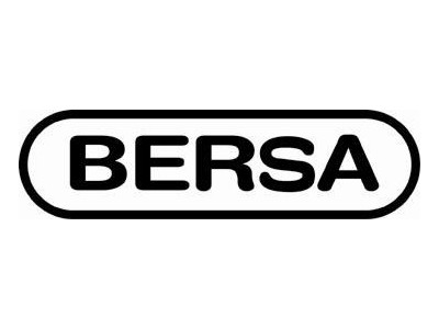 Bersa