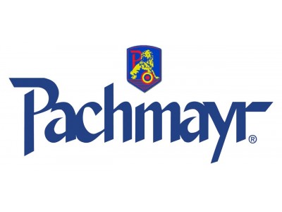 Pachmayr