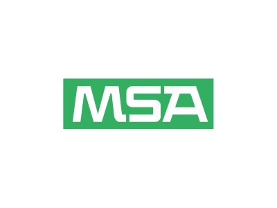 MSA