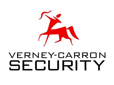 Verney-Carron SECURITY