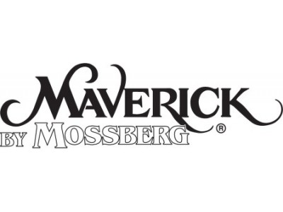 Maverick by Mossberg