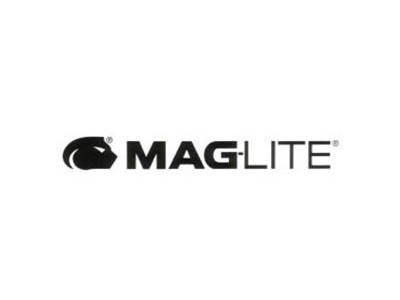 Maglite