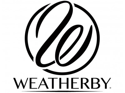 Weatherby