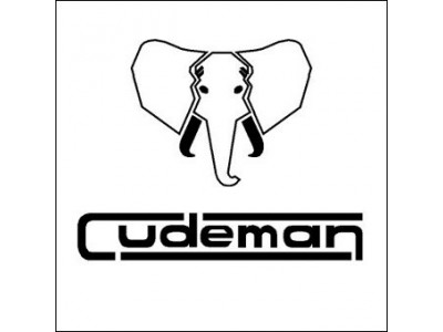 Cudeman