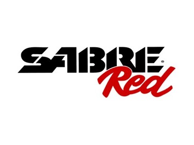 Sabre Red