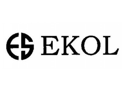 Ekol