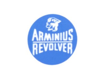 Arminius