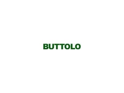 Buttolo