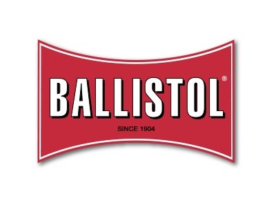 Ballistol