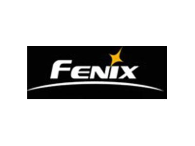 Fenix