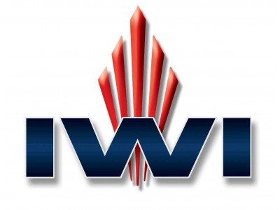 IWI