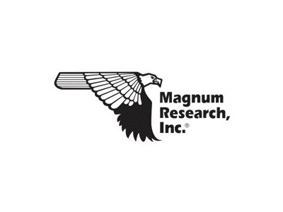 Magnum Research