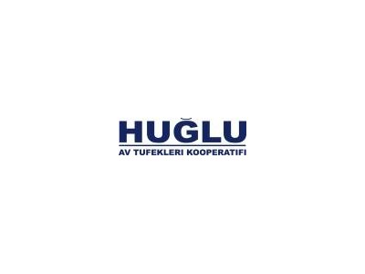 Huglu