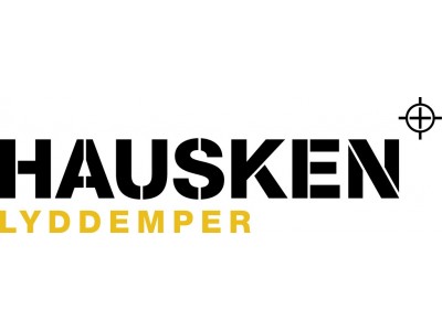 HAUSKEN